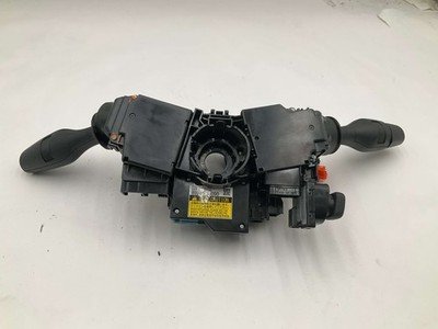2015-2018 LEXUS ES350 Combination Switch Complete w/ Clockspring 59k Miles OEM - Image 4