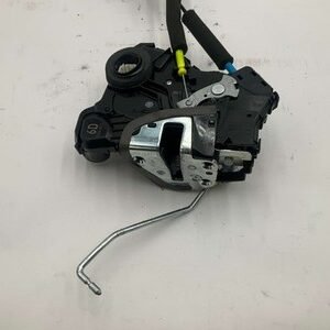 HK Auto Parts - HK Auto Salvage