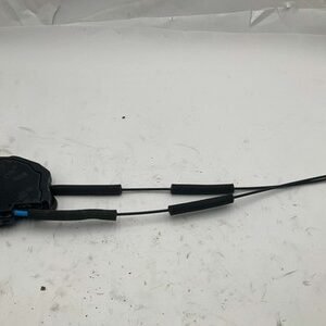 HK Auto Parts - HK Auto Salvage