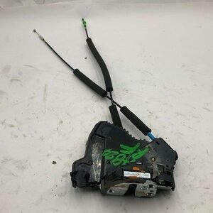 HK Auto Parts - HK Auto Salvage