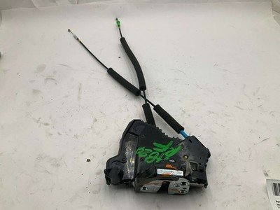 2015-2018 LEXUS ES350 Right Front Passener Door Lock Latch Actuator 59k OEM