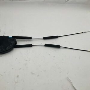 HK Auto Parts - HK Auto Salvage