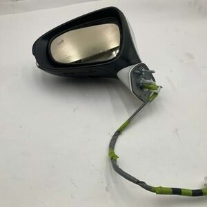 HK Auto Parts - HK Auto Salvage