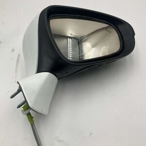 HK Auto Parts - HK Auto Salvage