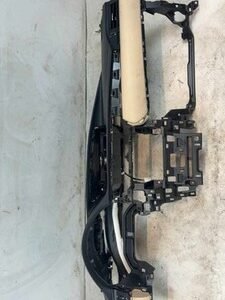 HK Auto Parts - HK Auto Salvage