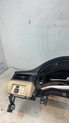 2013-2018 LEXUS ES350 Dash Panel Complete in Parchment w/ 59k Miles OEM - Image 2