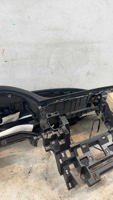 2013-2018 LEXUS ES350 Dash Panel Complete in Parchment w/ 59k Miles OEM - Image 3