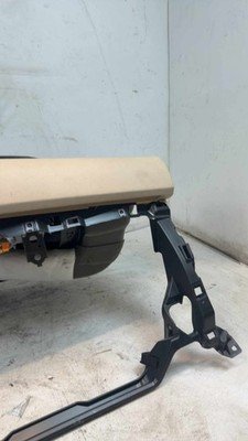 2013-2018 LEXUS ES350 Dash Panel Complete in Parchment w/ 59k Miles OEM - Image 5