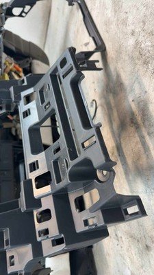 2013-2018 LEXUS ES350 Dash Panel Complete in Parchment w/ 59k Miles OEM - Image 8