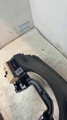 2013-2018 LEXUS ES350 Dash Panel Complete in Parchment w/ 59k Miles OEM - Image 10