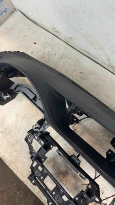 2013-2018 LEXUS ES350 Dash Panel Complete in Parchment w/ 59k Miles OEM - Image 11