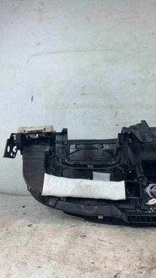 2013-2018 LEXUS ES350 Dash Panel Complete in Parchment w/ 59k Miles OEM - Image 14