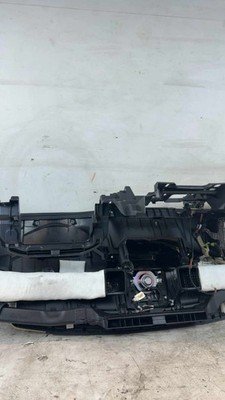 2013-2018 LEXUS ES350 Dash Panel Complete in Parchment w/ 59k Miles OEM - Image 15