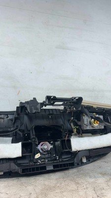 2013-2018 LEXUS ES350 Dash Panel Complete in Parchment w/ 59k Miles OEM - Image 16