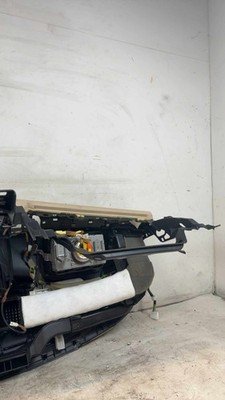 2013-2018 LEXUS ES350 Dash Panel Complete in Parchment w/ 59k Miles OEM - Image 17