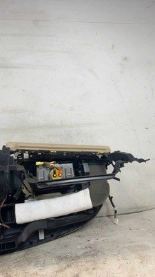 2013-2018 LEXUS ES350 Dash Panel Complete in Parchment w/ 59k Miles OEM - Image 18