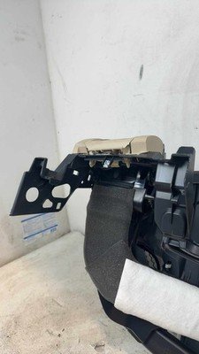 2013-2018 LEXUS ES350 Dash Panel Complete in Parchment w/ 59k Miles OEM - Image 19