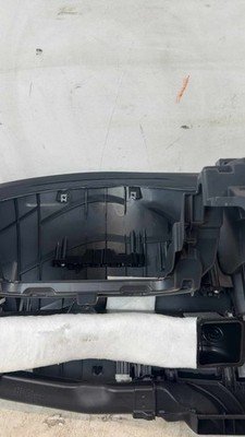 2013-2018 LEXUS ES350 Dash Panel Complete in Parchment w/ 59k Miles OEM - Image 20