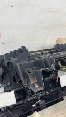 2013-2018 LEXUS ES350 Dash Panel Complete in Parchment w/ 59k Miles OEM - Image 21