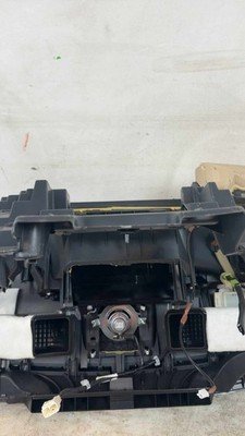 2013-2018 LEXUS ES350 Dash Panel Complete in Parchment w/ 59k Miles OEM - Image 23