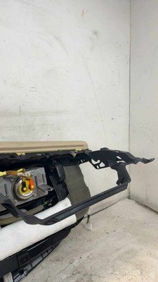 2013-2018 LEXUS ES350 Dash Panel Complete in Parchment w/ 59k Miles OEM - Image 24