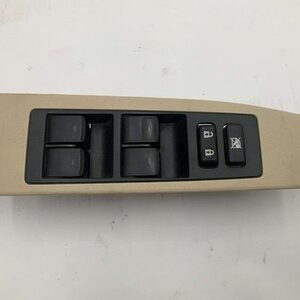 HK Auto Parts - HK Auto Salvage