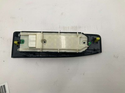 2013-2018 LEXUS ES350 Left Front Driver Door Master Window Switch Parchment OEM - Image 3