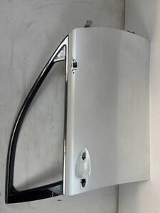 HK Auto Parts - HK Auto Salvage