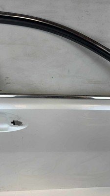 2013-2018 LEXUS ES350 Right Passenger Front Door Star Fire Pearl White 59k OEM - Image 3