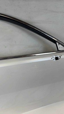 2013-2018 LEXUS ES350 Right Passenger Front Door Star Fire Pearl White 59k OEM - Image 4