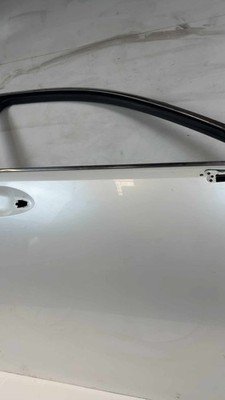 2013-2018 LEXUS ES350 Right Passenger Front Door Star Fire Pearl White 59k OEM - Image 8