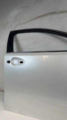 2013-2018 LEXUS ES350 Right Passenger Front Door Star Fire Pearl White 59k OEM - Image 9