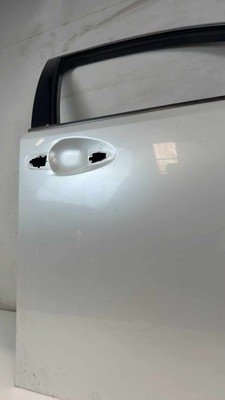 2013-2018 LEXUS ES350 Right Passenger Front Door Star Fire Pearl White 59k OEM - Image 10