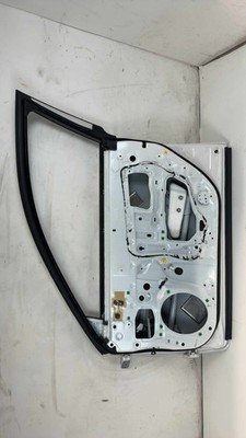 2013-2018 LEXUS ES350 Right Passenger Front Door Star Fire Pearl White 59k OEM - Image 11