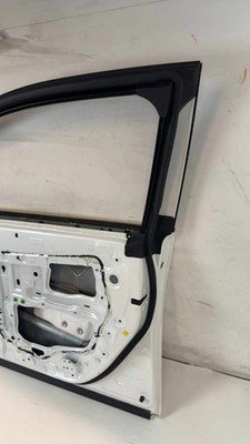 2013-2018 LEXUS ES350 Right Passenger Front Door Star Fire Pearl White 59k OEM - Image 16