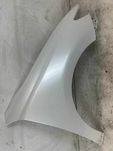 HK Auto Parts - HK Auto Salvage