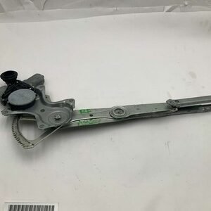 HK Auto Parts - HK Auto Salvage