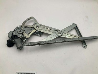 2013-2018 LEXUS ES350 Right Front Driver Door Window Regulator w/ Motor 59k OEM - Image 3