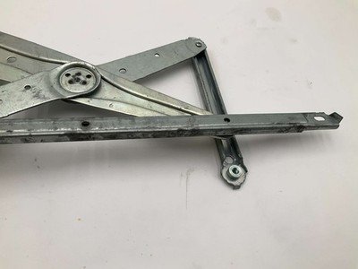 2013-2018 LEXUS ES350 Right Front Driver Door Window Regulator w/ Motor 59k OEM - Image 5