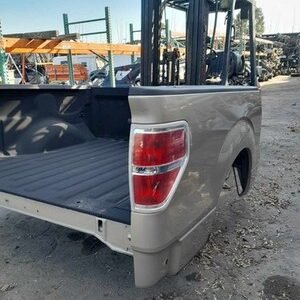 HK Auto Parts - HK Auto Salvage