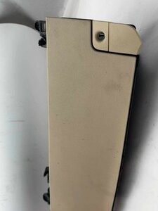 HK Auto Parts - HK Auto Salvage