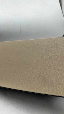 2013-2015 LEXUS ES350 Dash Glove Box Front Compartment Storage OEM 5530333240E0 - Image 3