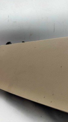 2013-2015 LEXUS ES350 Dash Glove Box Front Compartment Storage OEM 5530333240E0 - Image 4