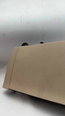 2013-2015 LEXUS ES350 Dash Glove Box Front Compartment Storage OEM 5530333240E0 - Image 5