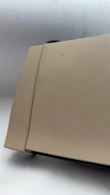 2013-2015 LEXUS ES350 Dash Glove Box Front Compartment Storage OEM 5530333240E0 - Image 6