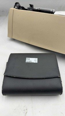 2013-2015 LEXUS ES350 Dash Glove Box Front Compartment Storage OEM 5530333240E0 - Image 9