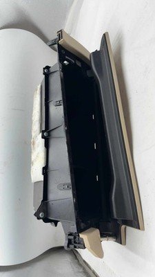 2013-2015 LEXUS ES350 Dash Glove Box Front Compartment Storage OEM 5530333240E0 - Image 10