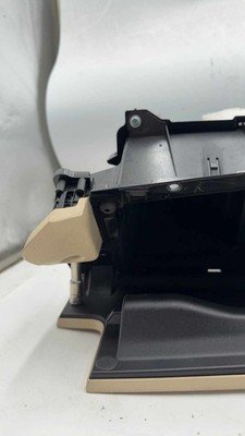 2013-2015 LEXUS ES350 Dash Glove Box Front Compartment Storage OEM 5530333240E0 - Image 11