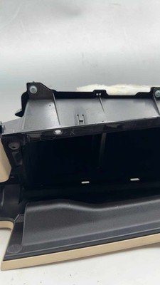 2013-2015 LEXUS ES350 Dash Glove Box Front Compartment Storage OEM 5530333240E0 - Image 12