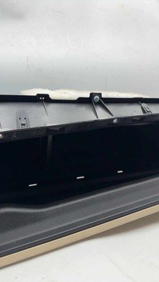 2013-2015 LEXUS ES350 Dash Glove Box Front Compartment Storage OEM 5530333240E0 - Image 13